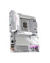 gigabyte Płyta główna Z890 A ELITE WF7 ICE - nr 14