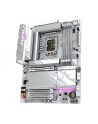gigabyte Płyta główna Z890 A ELITE WF7 ICE - nr 15
