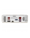 gigabyte Płyta główna Z890 A ELITE WF7 ICE - nr 16