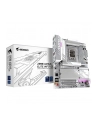 gigabyte Płyta główna Z890 A ELITE WF7 ICE - nr 23