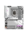 gigabyte Płyta główna Z890 A ELITE WF7 ICE - nr 24