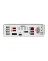 gigabyte Płyta główna Z890 A ELITE WF7 ICE - nr 27