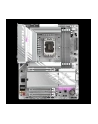 gigabyte Płyta główna Z890 A ELITE WF7 ICE - nr 2
