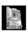 gigabyte Płyta główna Z890 A ELITE WF7 ICE - nr 3