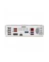 gigabyte Płyta główna Z890 A ELITE WF7 ICE - nr 40