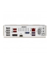 gigabyte Płyta główna Z890 A ELITE WF7 ICE - nr 44