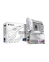 gigabyte Płyta główna Z890 A ELITE WF7 ICE - nr 49
