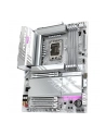 gigabyte Płyta główna Z890 A ELITE WF7 ICE - nr 52