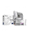 gigabyte Płyta główna Z890 A ELITE WF7 ICE - nr 53