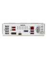 gigabyte Płyta główna Z890 A ELITE WF7 ICE - nr 58
