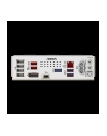 gigabyte Płyta główna Z890 A ELITE WF7 ICE - nr 5