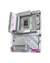 gigabyte Płyta główna Z890 A ELITE X ICE - nr 10