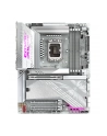 gigabyte Płyta główna Z890 A ELITE X ICE - nr 22
