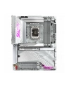 gigabyte Płyta główna Z890 A ELITE X ICE - nr 2