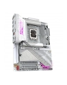 gigabyte Płyta główna Z890 A ELITE X ICE - nr 9