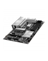 msi Płyta główna PRO Z890-P WIFI s1851 4DDR5 ATX - nr 12