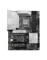msi Płyta główna PRO Z890-P WIFI s1851 4DDR5 ATX - nr 15