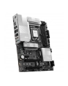 msi Płyta główna PRO Z890-P WIFI s1851 4DDR5 ATX - nr 16