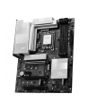 msi Płyta główna PRO Z890-P WIFI s1851 4DDR5 ATX - nr 17