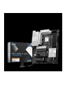 msi Płyta główna PRO Z890-P WIFI s1851 4DDR5 ATX - nr 20