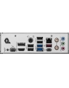msi Płyta główna PRO Z890-P WIFI s1851 4DDR5 ATX - nr 22