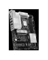 msi Płyta główna PRO Z890-P WIFI s1851 4DDR5 ATX - nr 23