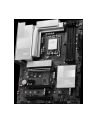 msi Płyta główna PRO Z890-P WIFI s1851 4DDR5 ATX - nr 24
