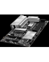 msi Płyta główna PRO Z890-P WIFI s1851 4DDR5 ATX - nr 25