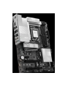 msi Płyta główna PRO Z890-P WIFI s1851 4DDR5 ATX - nr 28