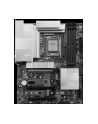 msi Płyta główna PRO Z890-P WIFI s1851 4DDR5 ATX - nr 29