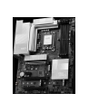 msi Płyta główna PRO Z890-P WIFI s1851 4DDR5 ATX - nr 30