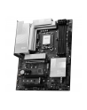 msi Płyta główna PRO Z890-P WIFI s1851 4DDR5 ATX - nr 32