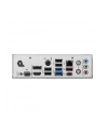 msi Płyta główna PRO Z890-P WIFI s1851 4DDR5 ATX - nr 35