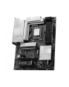 msi Płyta główna PRO Z890-P WIFI s1851 4DDR5 ATX - nr 37