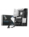 msi Płyta główna PRO Z890-P WIFI s1851 4DDR5 ATX - nr 40