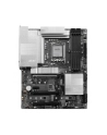 msi Płyta główna PRO Z890-P WIFI s1851 4DDR5 ATX - nr 41