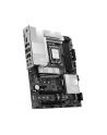msi Płyta główna PRO Z890-P WIFI s1851 4DDR5 ATX - nr 42