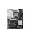 msi Płyta główna PRO Z890-P WIFI s1851 4DDR5 ATX - nr 7