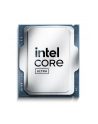 Procesor Intel Core Ultra 5 245KF UP TO 5,20GHz LGA1851 - nr 15