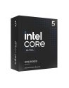 Procesor Intel Core Ultra 5 245KF UP TO 5,20GHz LGA1851 - nr 19