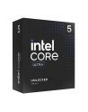 Procesor Intel Core Ultra 5 245KF UP TO 5,20GHz LGA1851 - nr 24