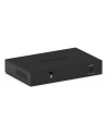 Przełącznik NETGEAR 8x GE GS308E-400(wersja europejska)S Unmanaged Plus - nr 13