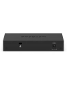 Przełącznik NETGEAR 8x GE GS308E-400(wersja europejska)S Unmanaged Plus - nr 14