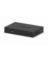 Przełącznik NETGEAR 8x GE GS308E-400(wersja europejska)S Unmanaged Plus - nr 16