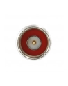 Levelone Kabel Antenowy 400 Series Wtyczka N > 5,0 M - nr 11