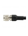 Levelone Kabel Antenowy 400 Series Wtyczka N > 5,0 M - nr 12