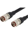 Levelone Kabel Antenowy 400 Series Wtyczka N > 5,0 M - nr 7