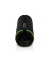 ubiquiti Router AmpliFi ALIEN WiFi    AFI-ALN-R - nr 12