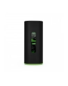 ubiquiti Router AmpliFi ALIEN WiFi    AFI-ALN-R - nr 2