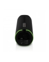ubiquiti Router AmpliFi ALIEN WiFi    AFI-ALN-R - nr 3